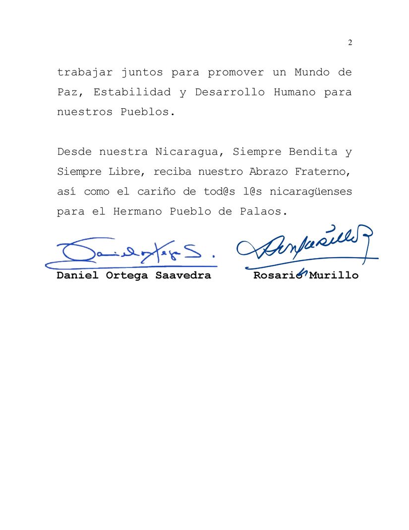 PALAOS